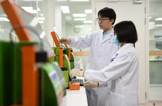 美天旎科技中國(guó)體驗(yàn)中心 專注生命科學(xué)，信息技術(shù)咨詢服務(wù)為您而來(lái)